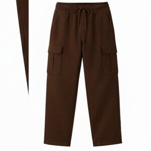 bantalun karghu bani lilrijal bitasmim murih